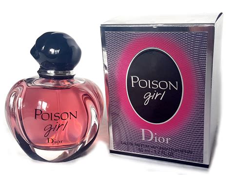 parfun venom christian dior|dior poison girl samples.